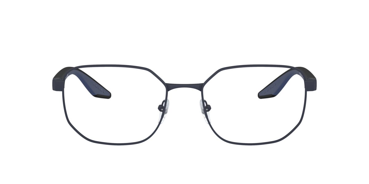 Prada Linea Rossa PS 50QV TFY1O1
