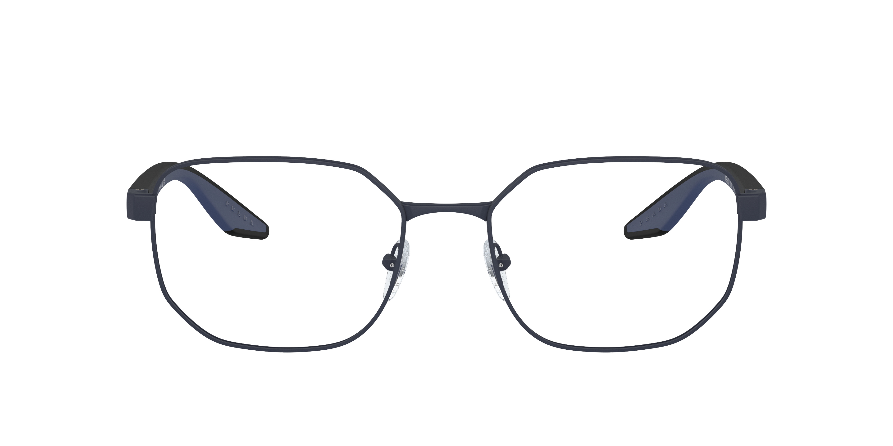 Prada Linea Rossa PS 50QV TFY1O1