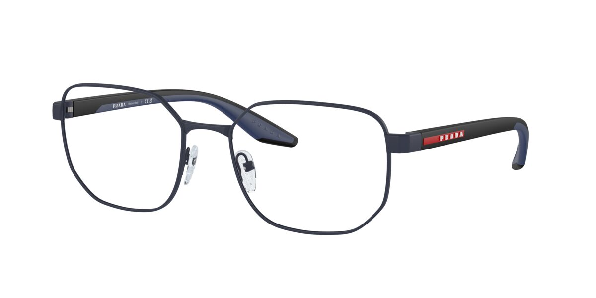 Prada Linea Rossa PS 50QV TFY1O1