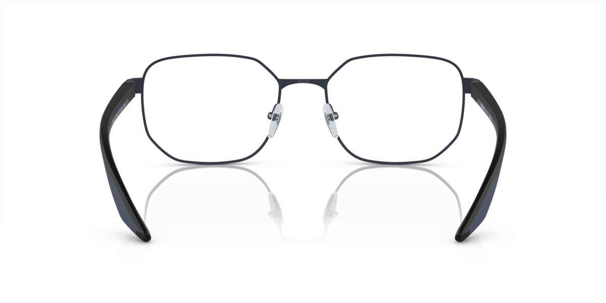 Prada Linea Rossa PS 50QV TFY1O1