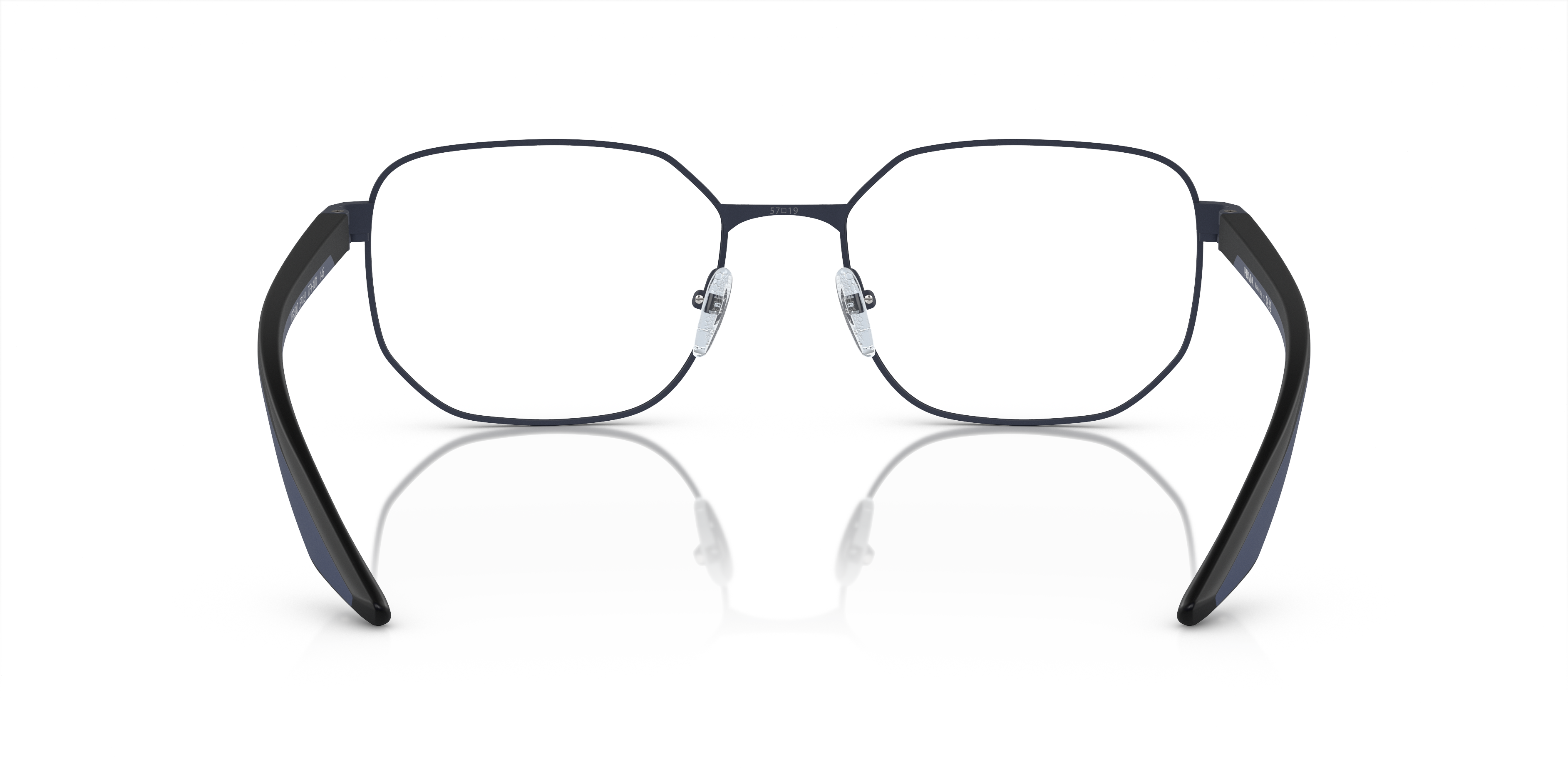 Prada Linea Rossa PS 50QV TFY1O1
