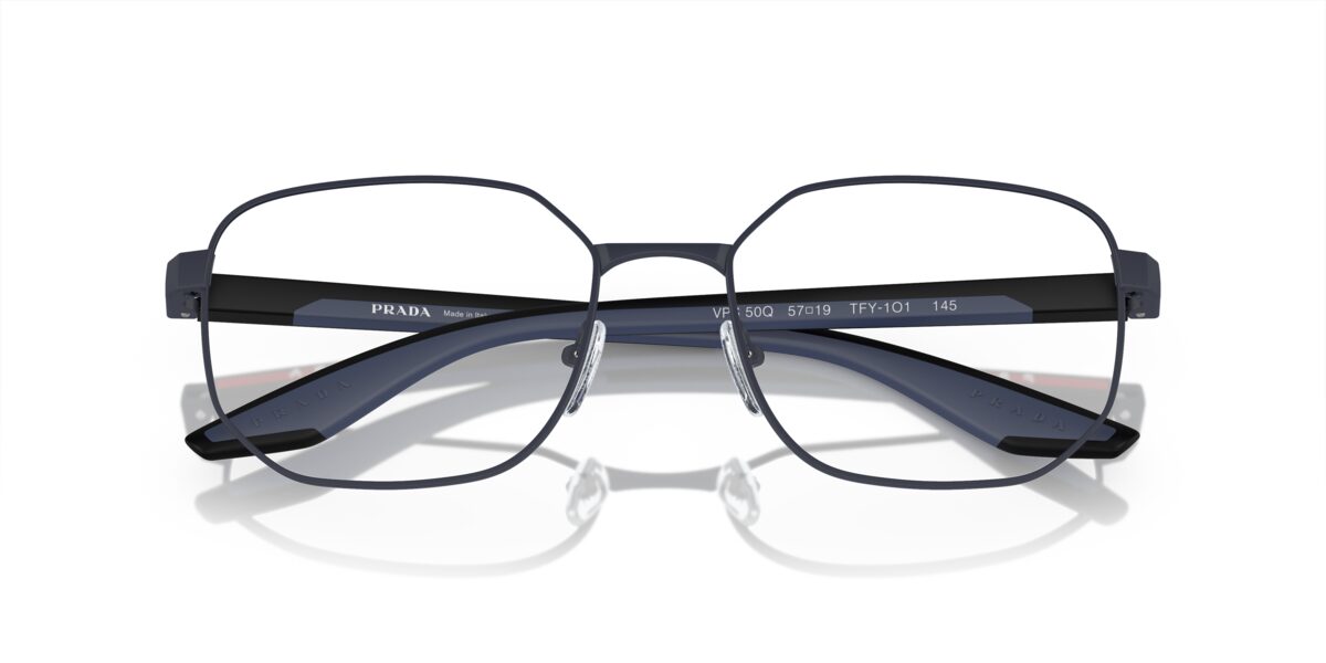 Prada Linea Rossa PS 50QV TFY1O1