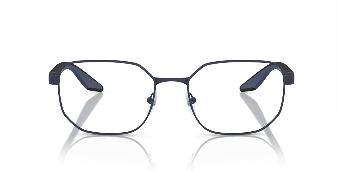 Prada Linea Rossa PS 50QV TFY1O1