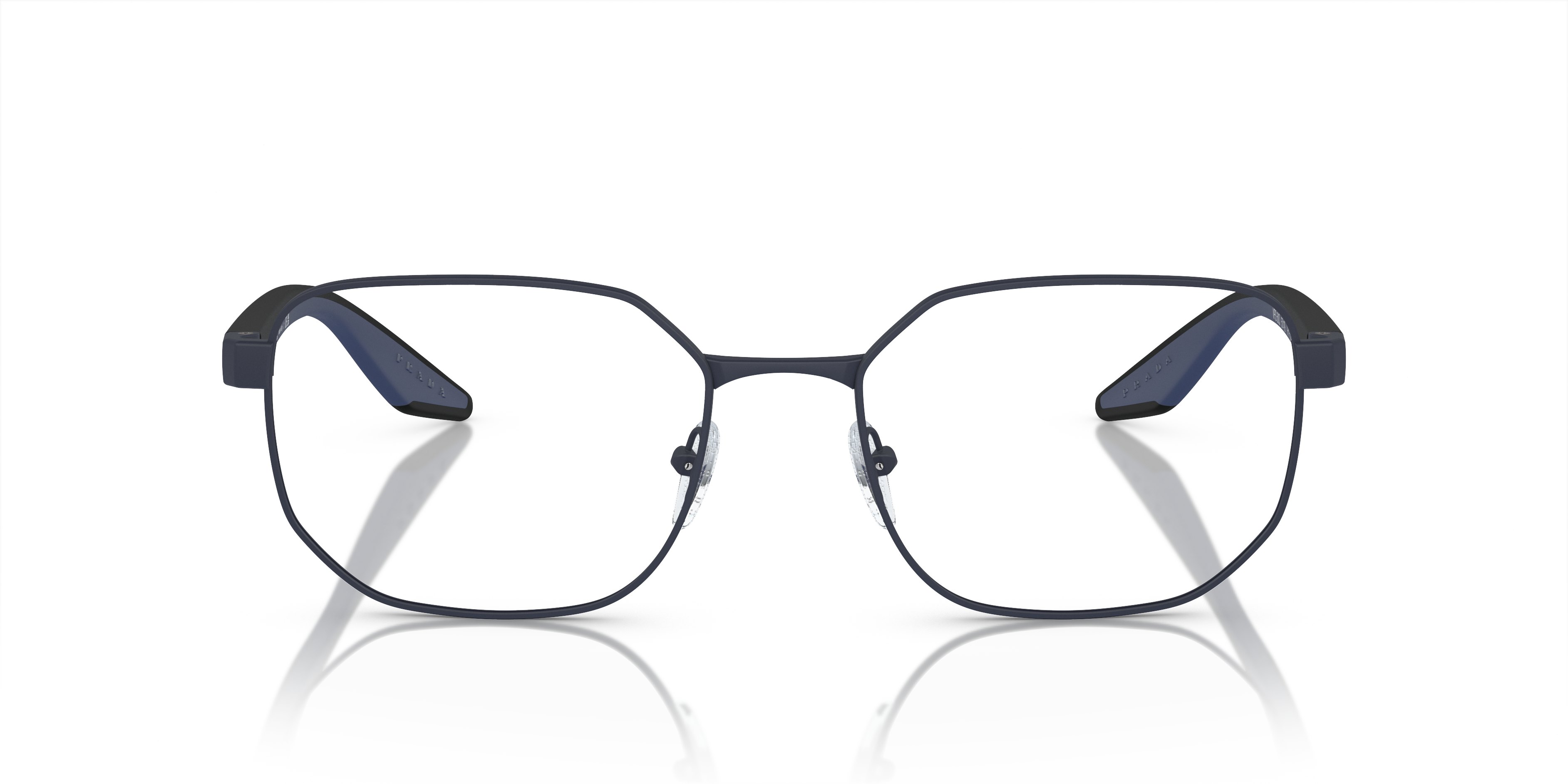 Prada Linea Rossa PS 50QV TFY1O1