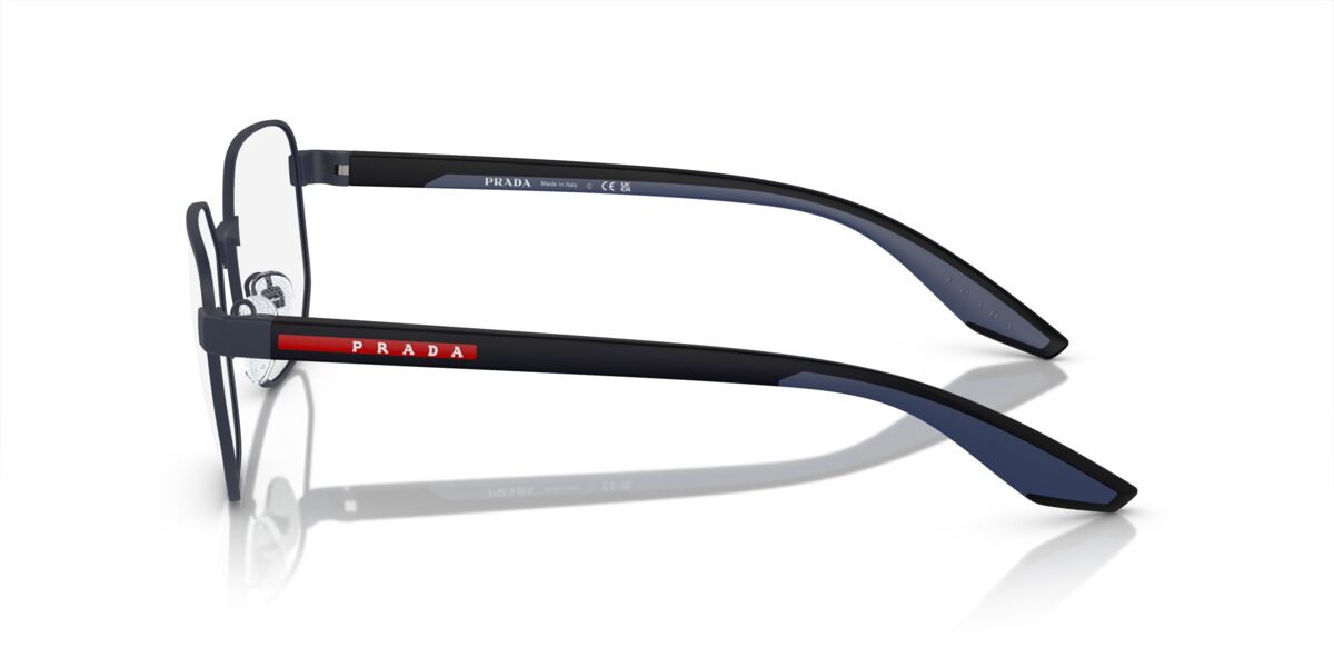 Prada Linea Rossa PS 50QV TFY1O1