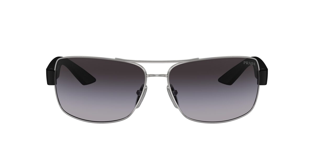 Prada Linea Rossa PS 50ZS 1BC09U