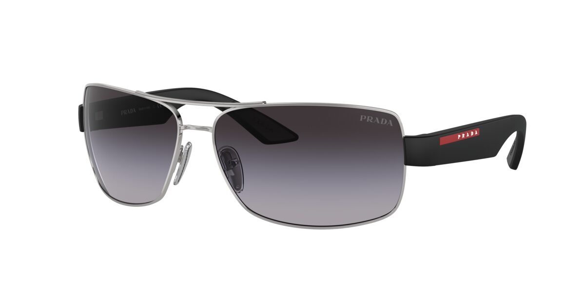 Prada Linea Rossa PS 50ZS 1BC09U
