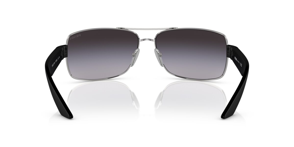 Prada Linea Rossa PS 50ZS 1BC09U