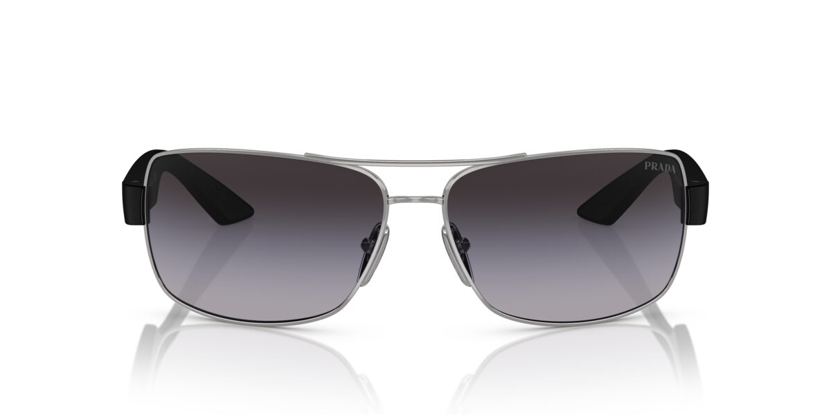 Prada Linea Rossa PS 50ZS 1BC09U