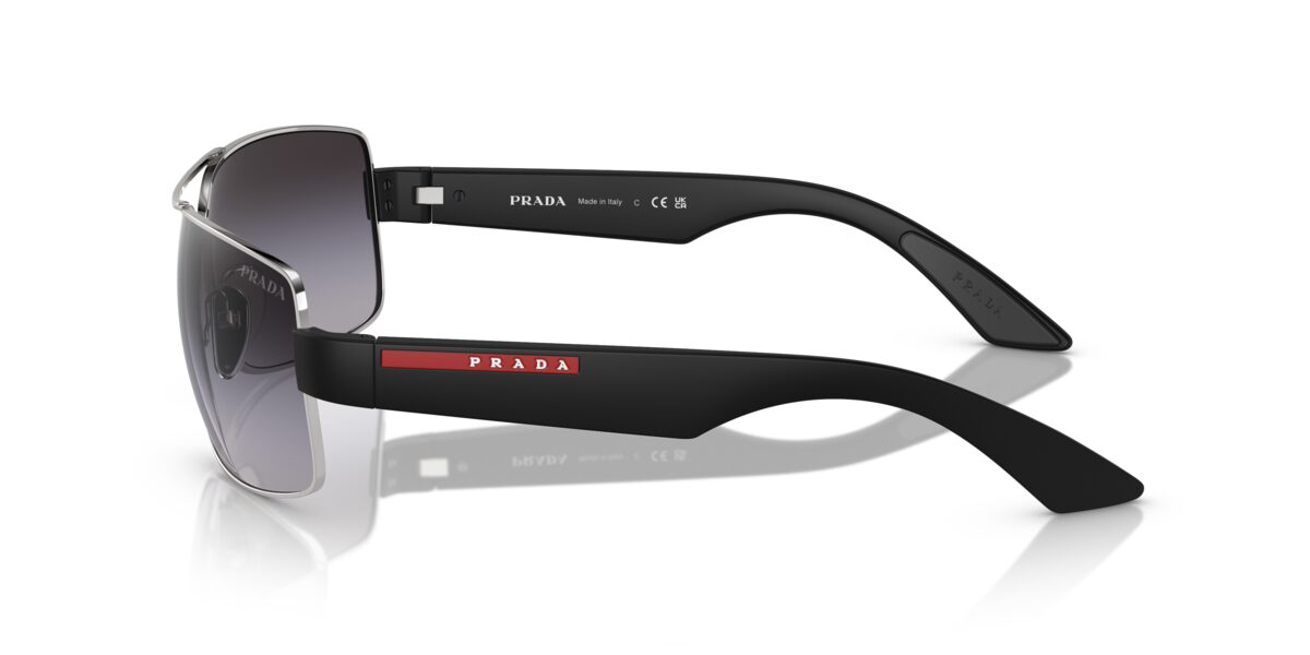 Prada Linea Rossa PS 50ZS 1BC09U