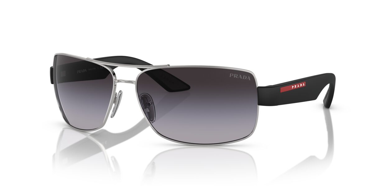 Prada Linea Rossa PS 50ZS 1BC09U