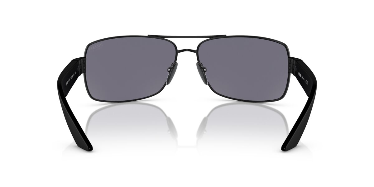 Prada Linea Rossa PS 50ZS 1BO10A