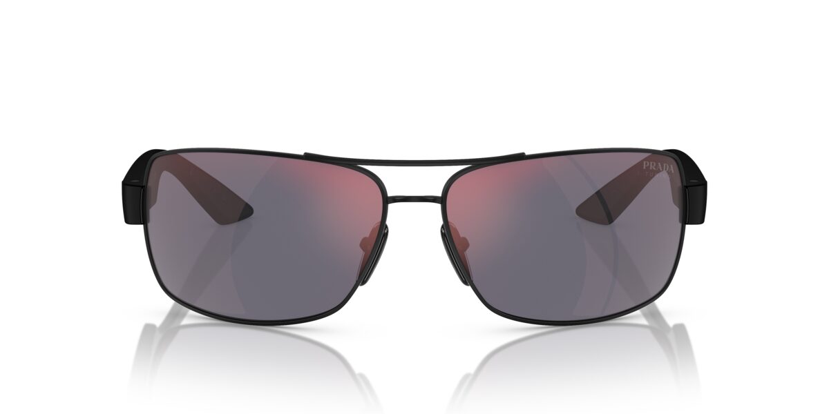 Prada Linea Rossa PS 50ZS 1BO10A