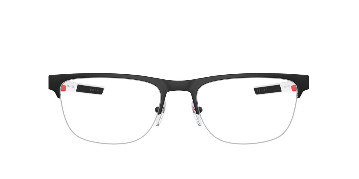 Prada Linea Rossa PS 51QV DG01O1