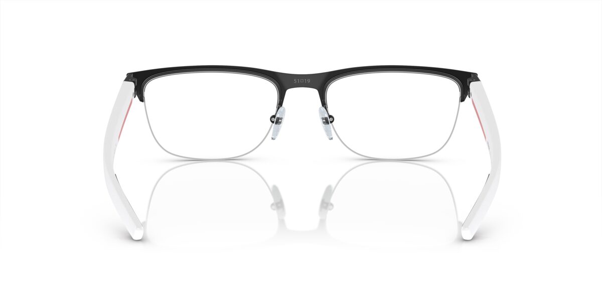 Prada Linea Rossa PS 51QV DG01O1