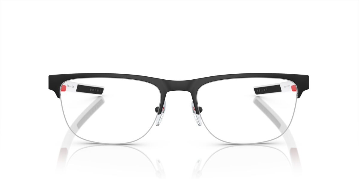 Prada Linea Rossa PS 51QV DG01O1