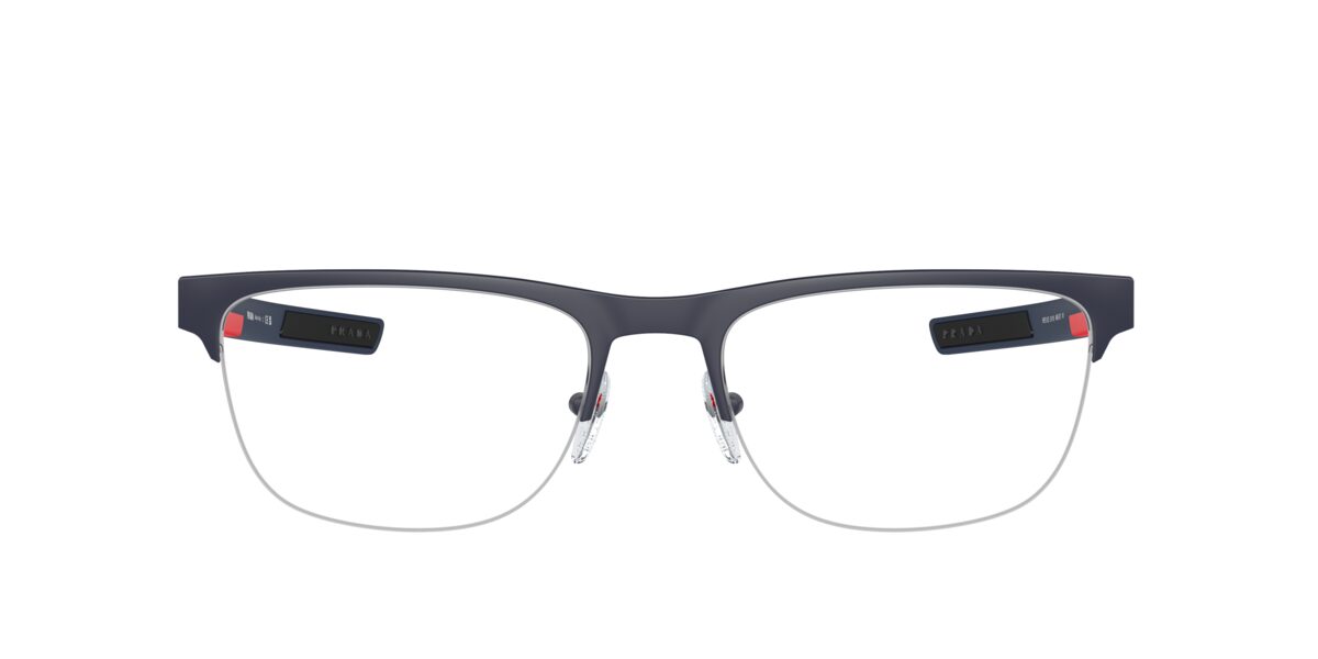 Prada Linea Rossa PS 51QV MAG1O1
