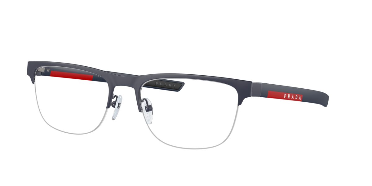 Prada Linea Rossa PS 51QV MAG1O1