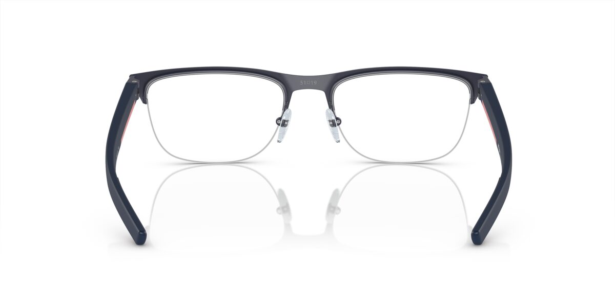 Prada Linea Rossa PS 51QV MAG1O1