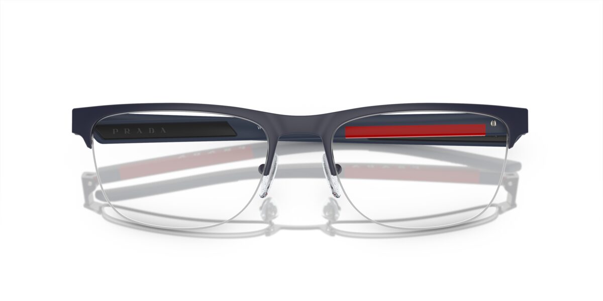 Prada Linea Rossa PS 51QV MAG1O1