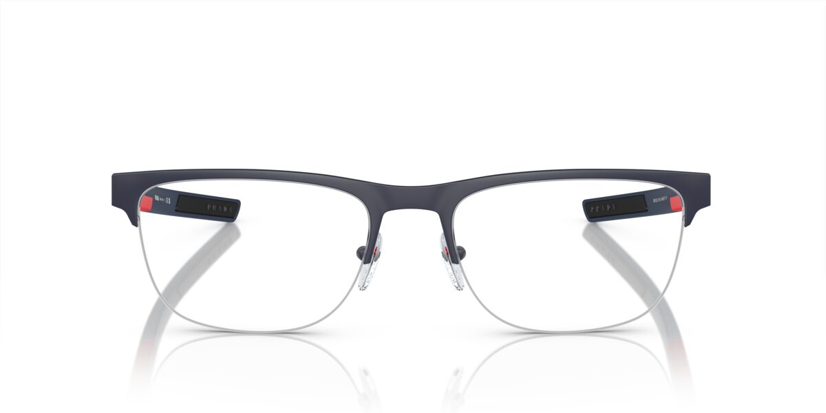 Prada Linea Rossa PS 51QV MAG1O1