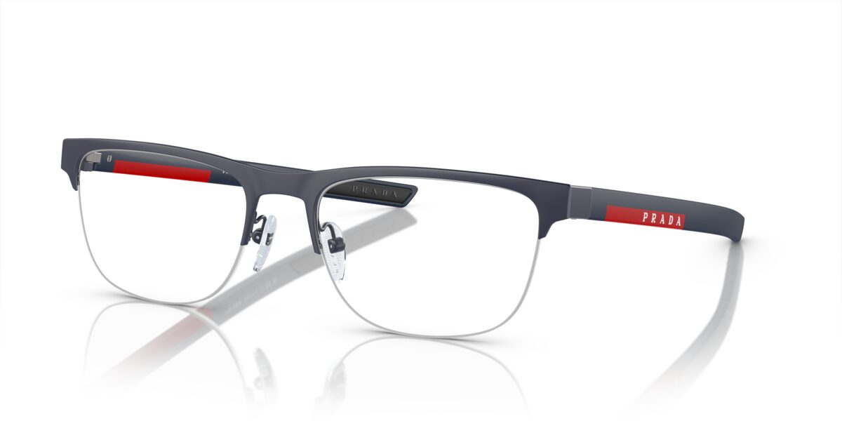 Prada Linea Rossa PS 51QV MAG1O1