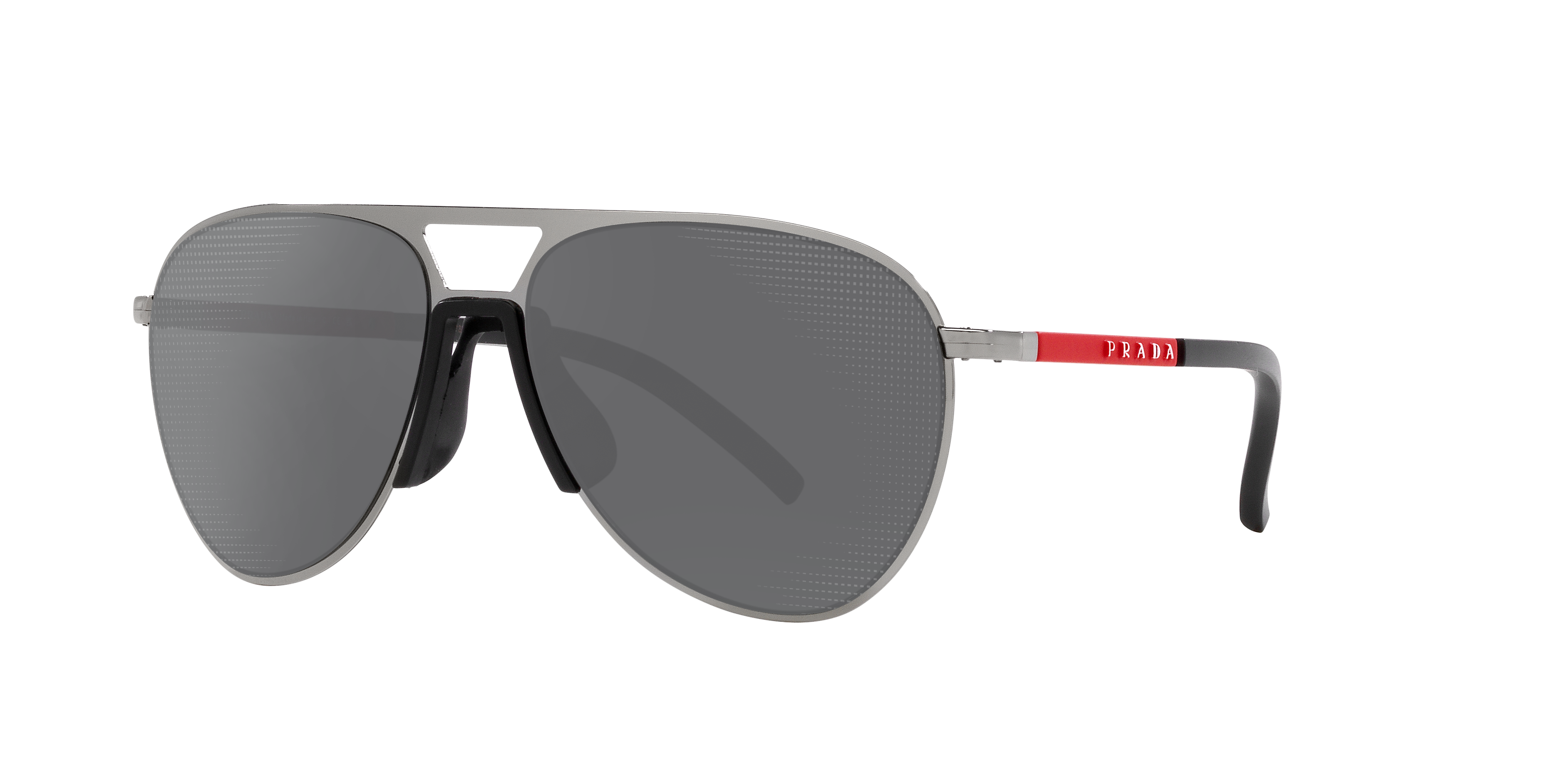 Prada Linea Rossa PS 51XS 5AV07U