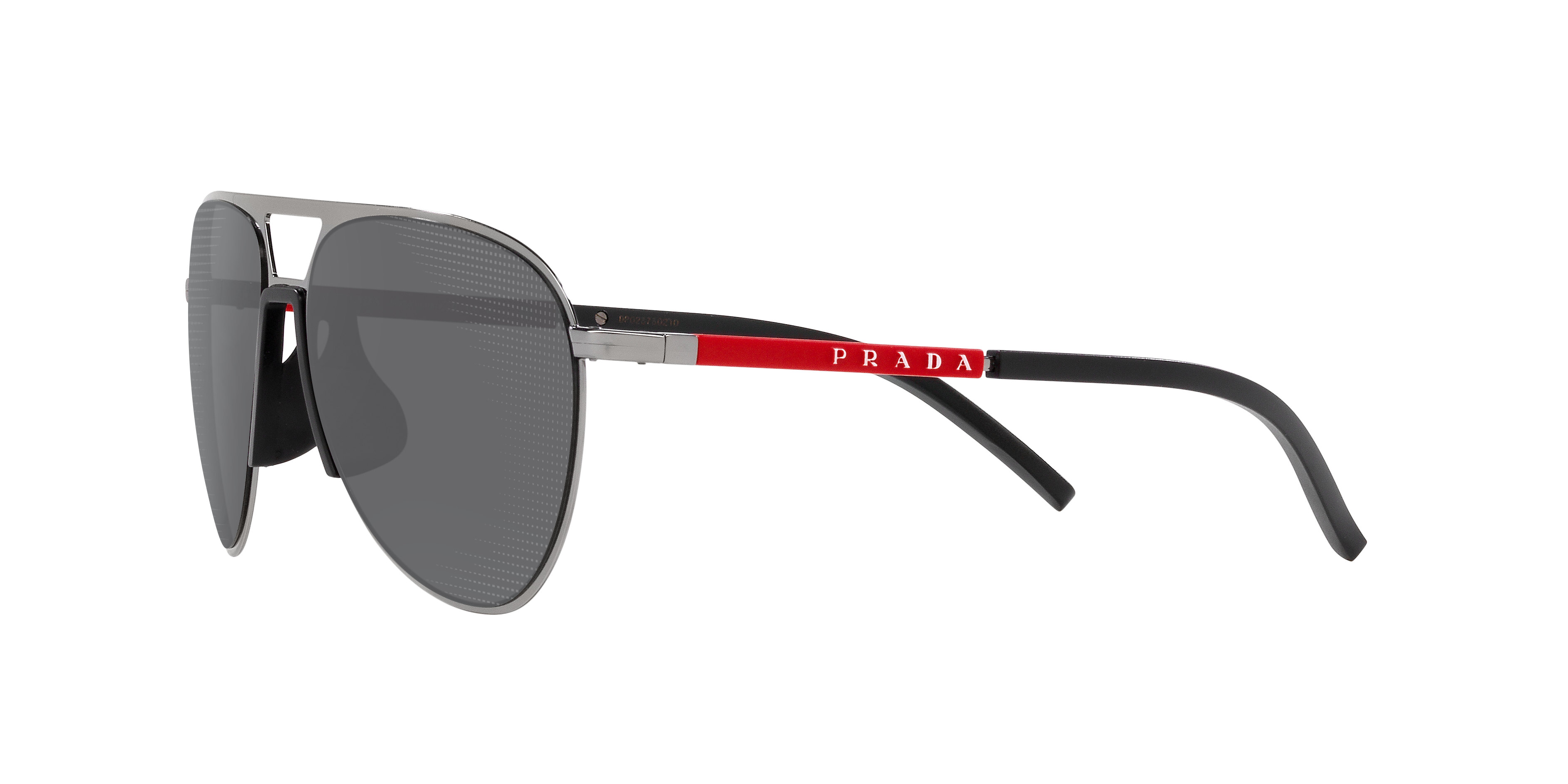 Prada Linea Rossa PS 51XS 5AV07U