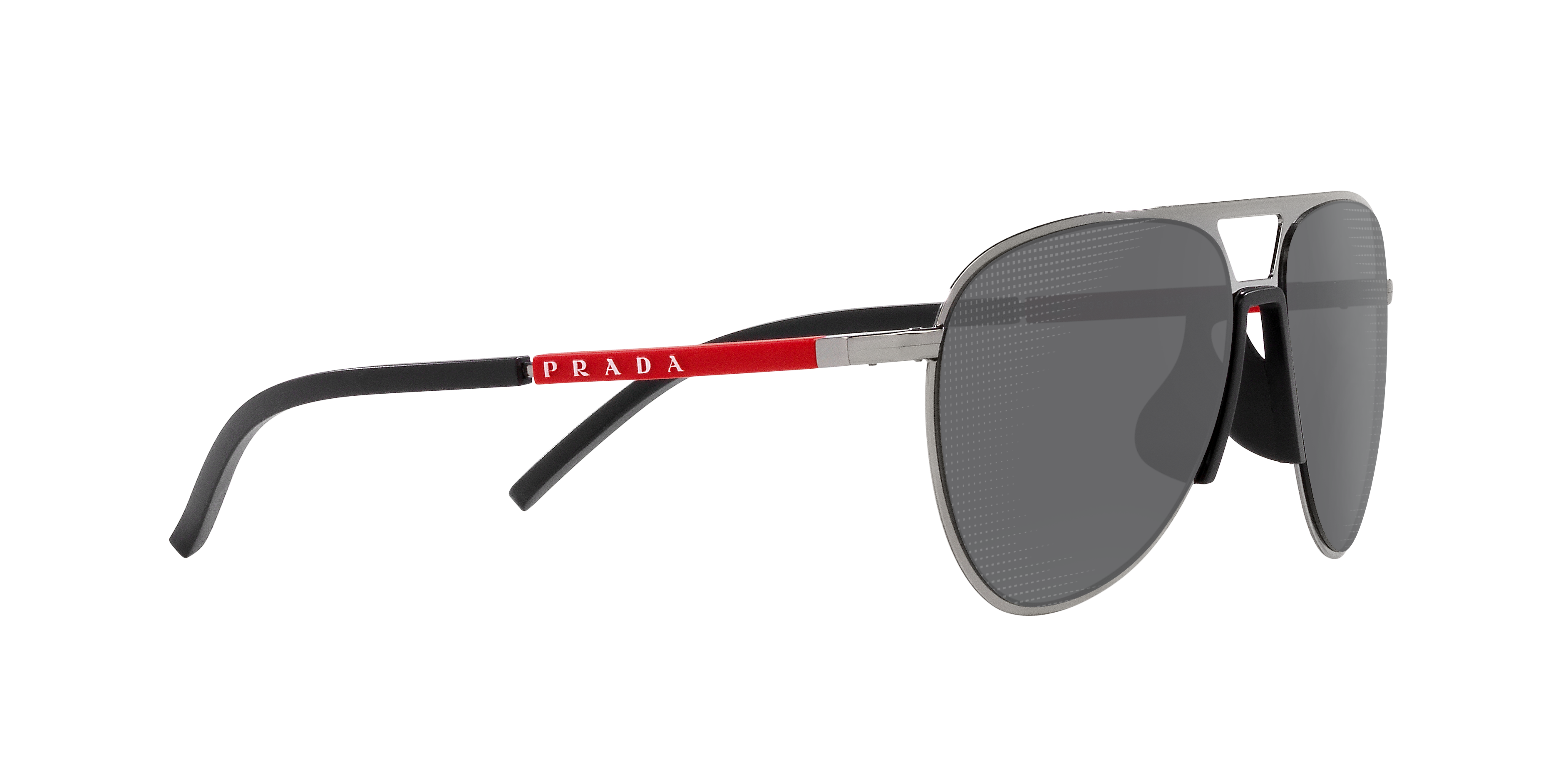 Prada Linea Rossa PS 51XS 5AV07U