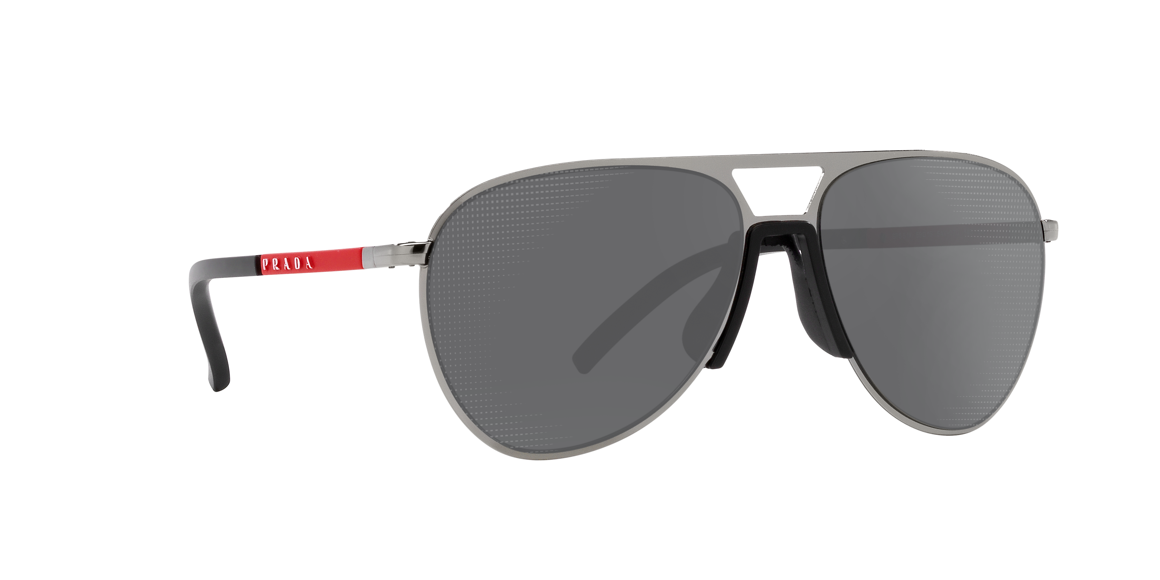 Prada Linea Rossa PS 51XS 5AV07U