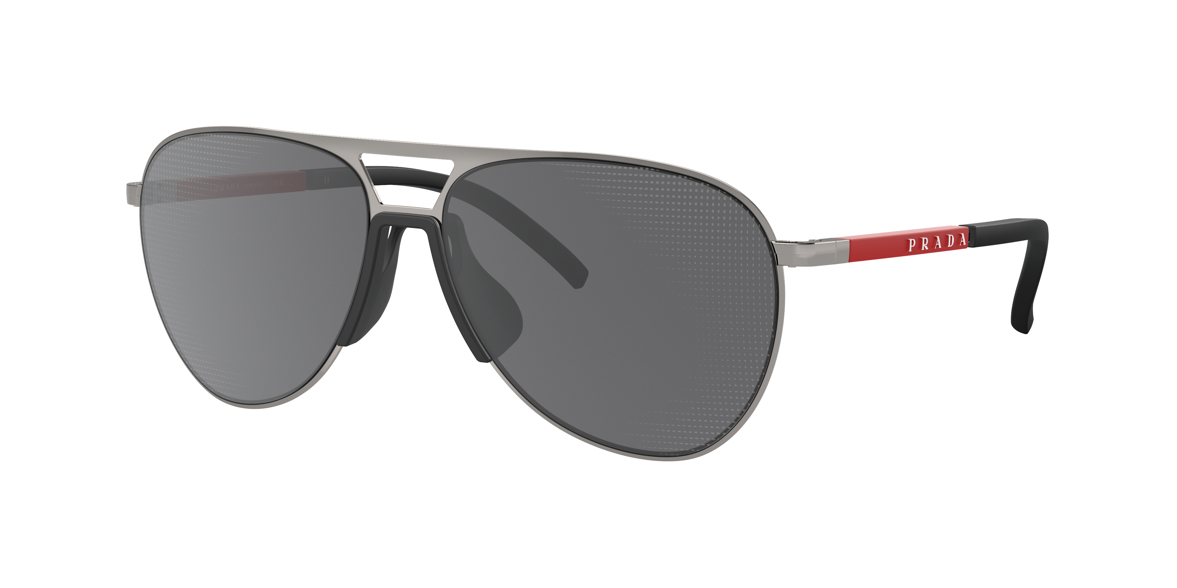 Prada Linea Rossa PS 51XS 5AV07U