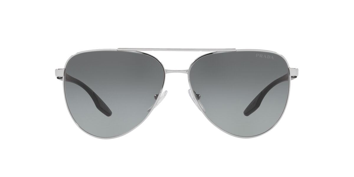 Prada Linea Rossa PS 52WS 1BC08O