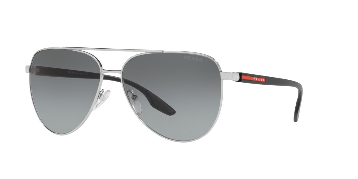 Prada Linea Rossa PS 52WS 1BC08O
