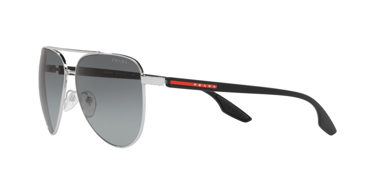 Prada Linea Rossa PS 52WS 1BC08O
