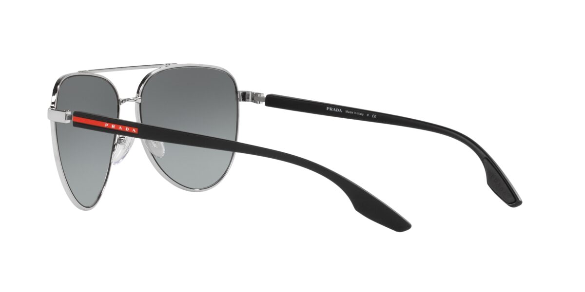 Prada Linea Rossa PS 52WS 1BC08O