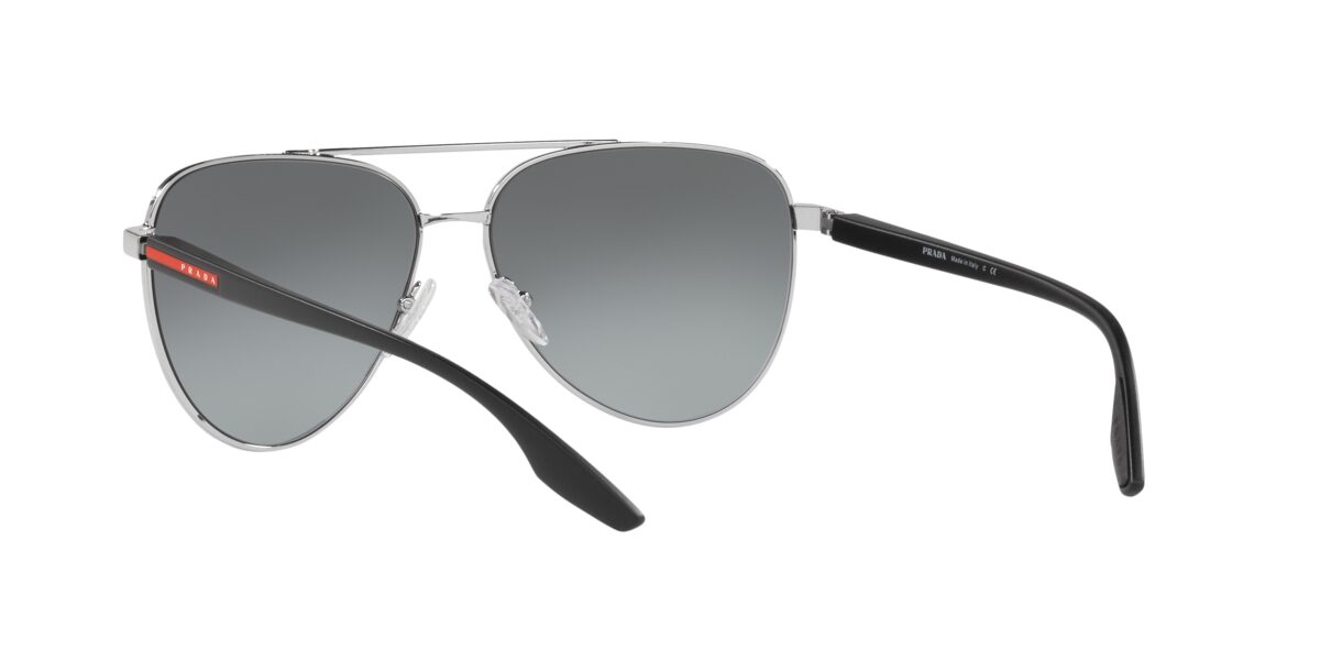 Prada Linea Rossa PS 52WS 1BC08O
