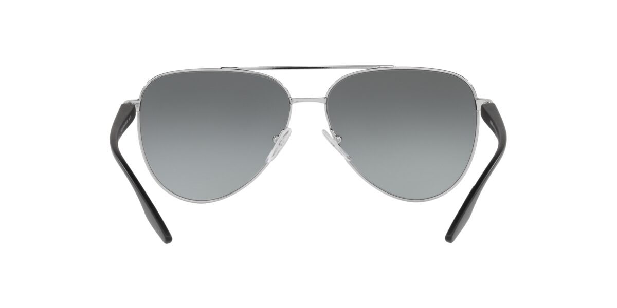 Prada Linea Rossa PS 52WS 1BC08O