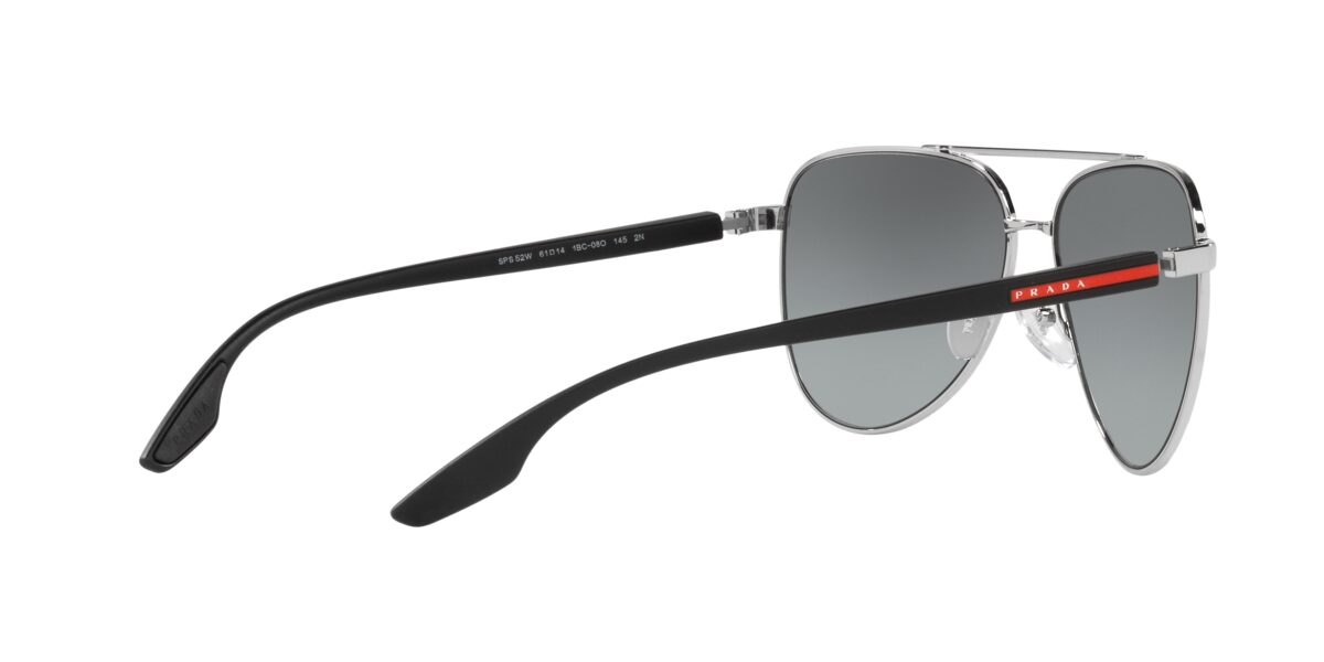 Prada Linea Rossa PS 52WS 1BC08O