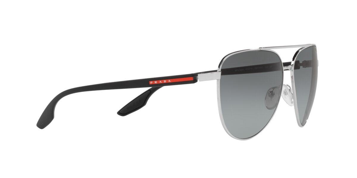 Prada Linea Rossa PS 52WS 1BC08O