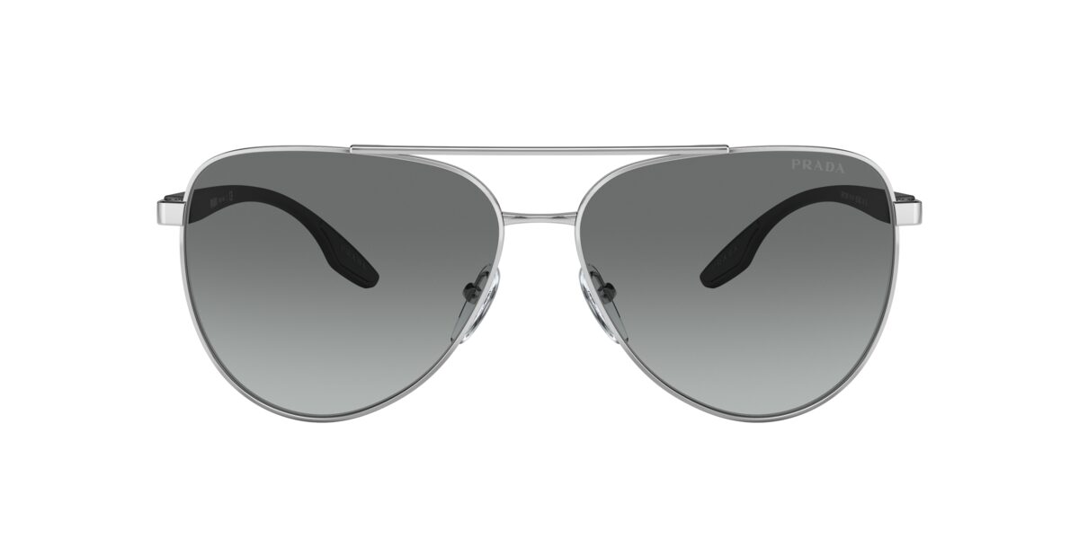 Prada Linea Rossa PS 52WS 1BC08O