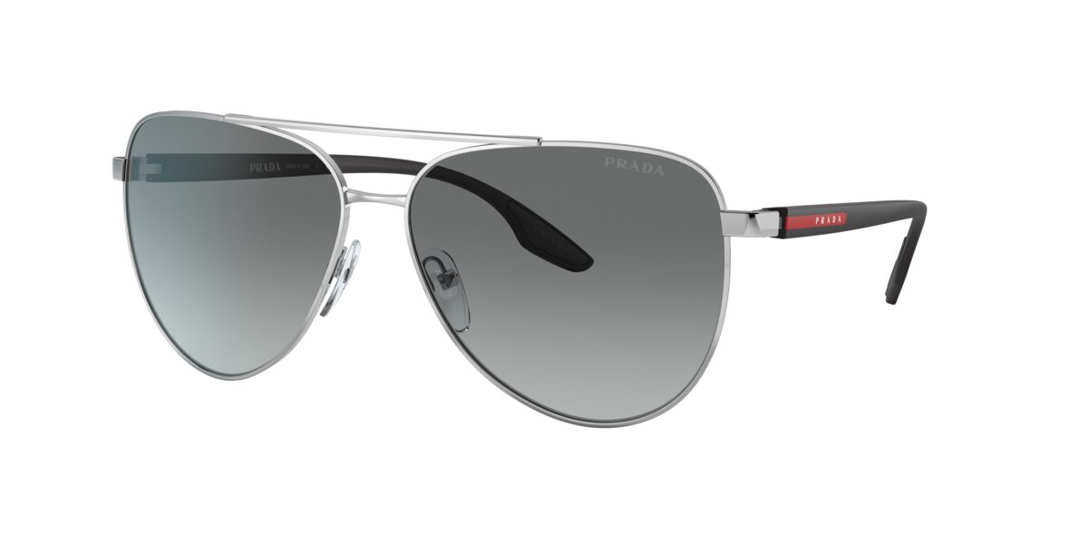 Prada Linea Rossa PS 52WS 1BC08O