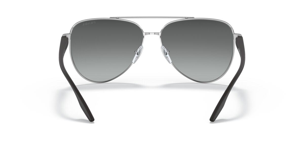 Prada Linea Rossa PS 52WS 1BC08O
