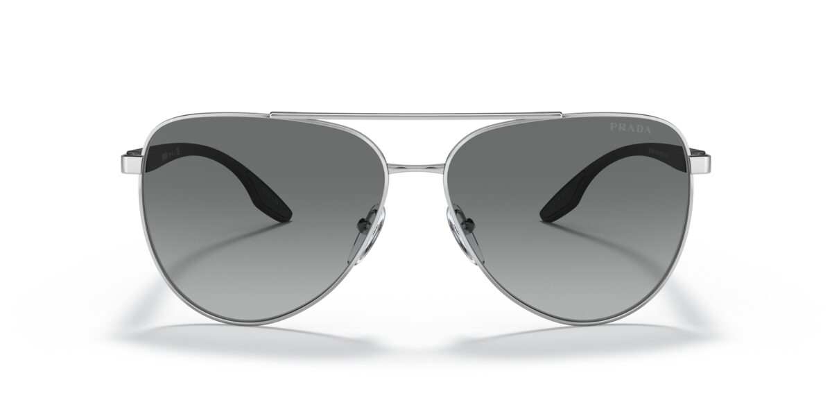 Prada Linea Rossa PS 52WS 1BC08O