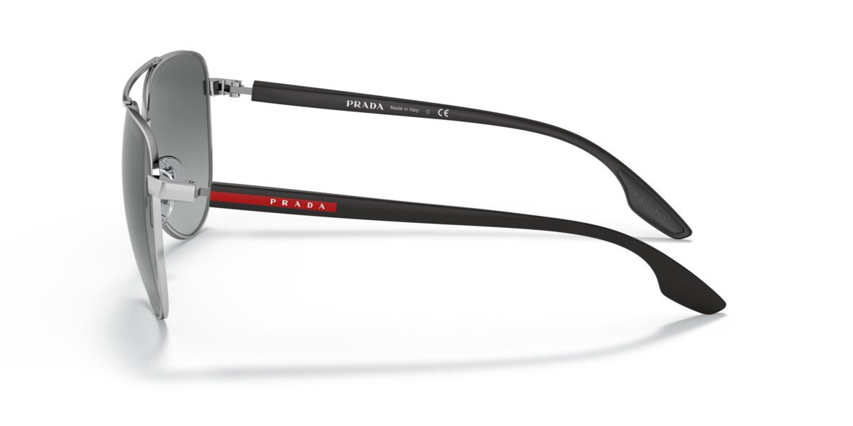 Prada Linea Rossa PS 52WS 1BC08O