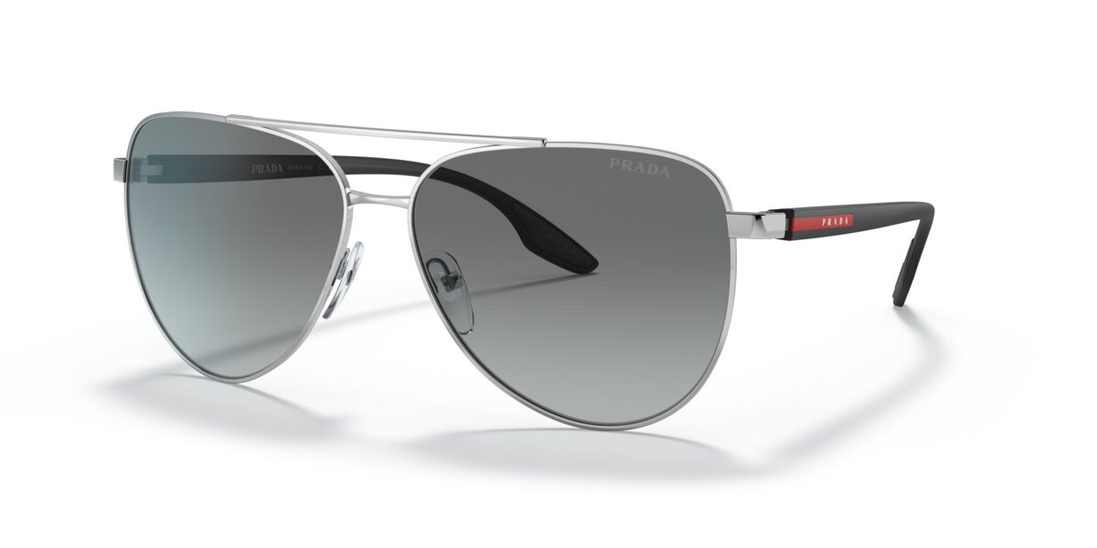 Prada Linea Rossa PS 52WS 1BC08O