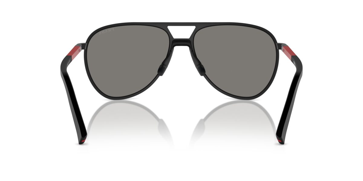 Prada Linea Rossa PS 53ZS DG008F