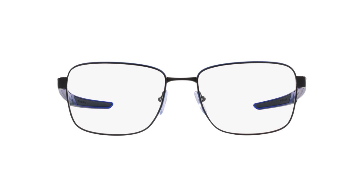 Prada Linea Rossa PS 54OV 16C1O1