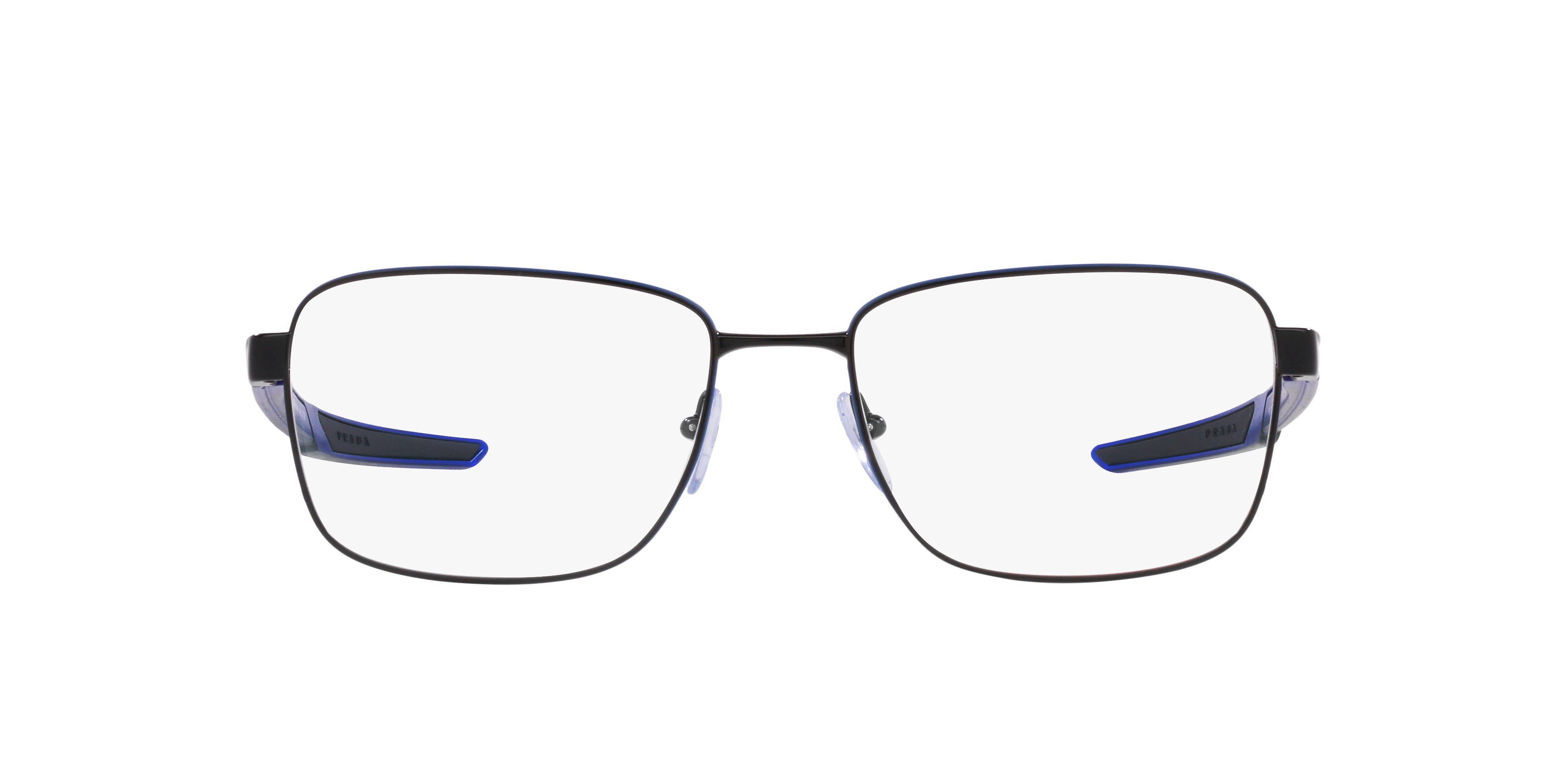 Prada Linea Rossa PS 54OV 16C1O1