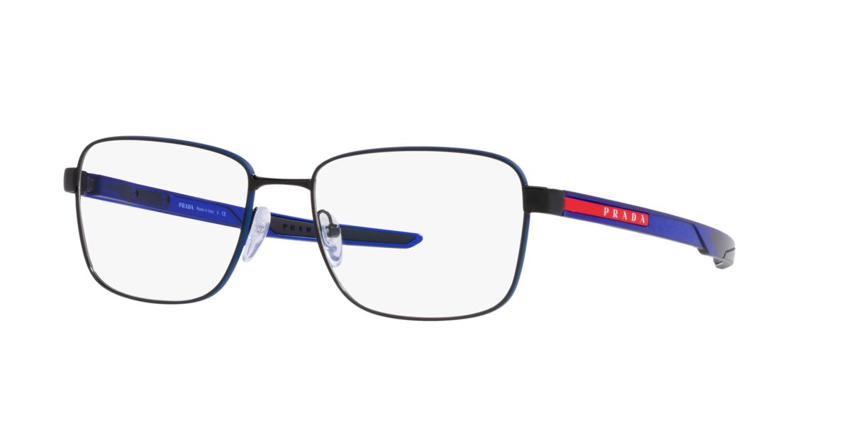 Prada Linea Rossa PS 54OV 16C1O1
