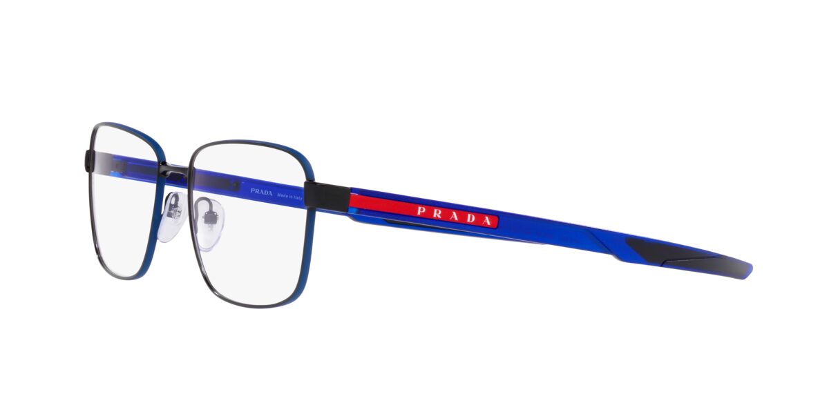 Prada Linea Rossa PS 54OV 16C1O1